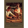 Rojo y Negro - Paperback