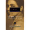 The Complete Fiction of Nella Larsen: Passing, Quicksand, and the Stories - Hardcover