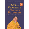 Sex and Violence in Tibetan Buddhism,: The Rise and Fall of Sogyal Rinpoche - Paperback