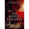 The Ripper's Haunts - Paperback