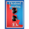 Dividend Investing in Your 40s: Income Investing During Your Prime Earning Years - Paperback