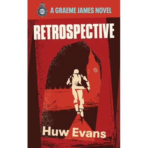 Retrospective - Paperback