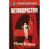 Retrospective - Paperback