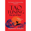 TaoTuning: 'the art of flow' - Paperback