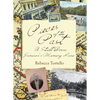 Pieces of the Past: A Stroll Down Jamaica's Memory Lane - Paperback