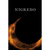 Nigredo - Paperback