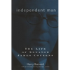 Independent Man: The Life of Senator James Couzens - Paperback