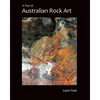 A Tour of Australian Rock Art - Paperback
