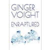 Enraptured: Book Three of the Fullerton Family Saga - Paperback