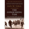 The Conquering Tide: War in the Pacific Islands, 1942-1944 - Paperback