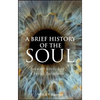 Brief History of the Soul - Paperback