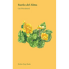 Sueño del Alma - Paperback