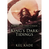 Kingdoms and Chaos - Hardcover