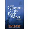 The Canyon Cuts Both Ways: hidden stories - Paperback