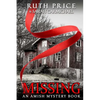 Missing - Paperback