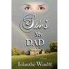 She's My Dad - Hardcover
