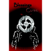 Blessings of the Curse - Hardcover