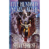 Five Hundred Years After - Paperback