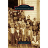 South Baton Rouge - Hardcover