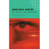 On Bataille and Blanchot - Paperback