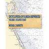 Encyclopedia of Florida Shipwrecks, Volume I: Atlantic Coast - Paperback