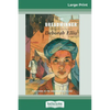 The Breadwinner (16pt Large Print Edition) - Paperback
