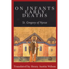 On Infants Early Deaths - Paperback