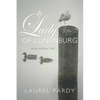 A Lady of Lunenburg: Nova Scotia 1752 - Paperback