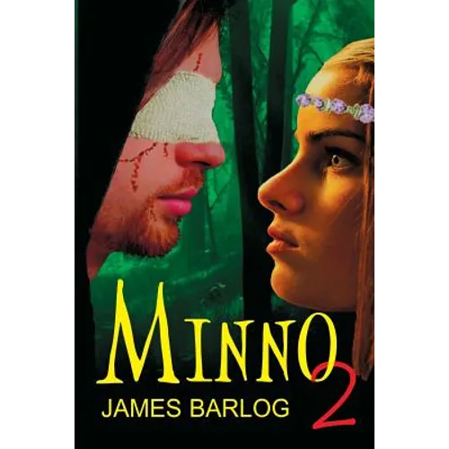 Minno 2 - Paperback