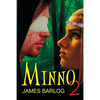 Minno 2 - Paperback