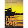 The Mariel Exodus: Twenty Years Later - Paperback