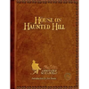 House on Haunted Hill: A William Castle Annotated Screamplay - Paperback