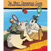 The Most Dangerous Game: A Saturday Morning Breakfast Cereal Collection - Paperback