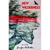 New Wilderness - Paperback