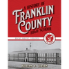 A History of Franklin County High School - Paperback