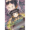 Death March to the Parallel World Rhapsody, Vol. 12 (Light Novel) - Paperback