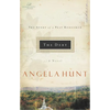 The Debt: The Story of a Past Redeemed - Paperback
