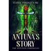 Antuna's Story - Paperback