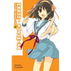 The Surprise of Haruhi Suzumiya (Light Novel): Volume 10 - Paperback