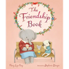 The Friendship Book - Hardcover