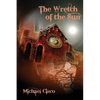 The Wretch of the Sun - Paperback