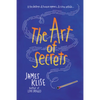 The Art of Secrets - Paperback