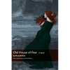 Old House of Fear - Paperback
