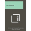 Musicology - Paperback