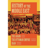 History of the Middle East - Paperback