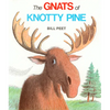 The Gnats of Knotty Pine - Paperback