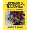 Embedded Systems: Introduction to Arm(r) Cortex(tm)-M Microcontrollers - Paperback