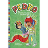 Pedro and the Dragon - Paperback