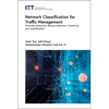 Network Classification for Traffic Management: Anomaly Detection, Feature Selection, Clustering and Classification - Hardcover