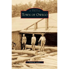 Town of Owego - Hardcover